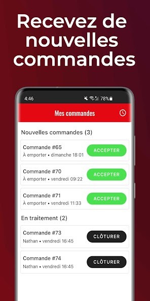 Run android online APK YaKolia Business from MyAndroid or emulate YaKolia Business using MyAndroid Run android online APK YaKolia Business from MyAndroid or emulate YaKolia Business using MyAndroid