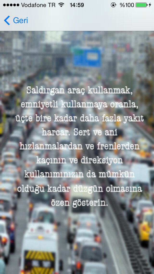 Emulate iPhone app Yak?t Hesaplama using MyAndroid Emulate iPhone app Yak?t Hesaplama using MyAndroid
