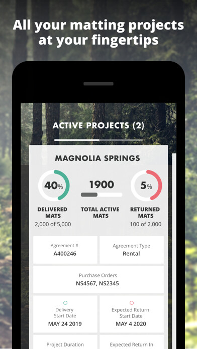 Emulate iPhone app YAK TRAK using MyAndroid Emulate iPhone app YAK TRAK using MyAndroid