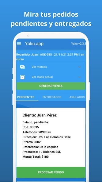 Run android online APK Yaku from MyAndroid or emulate Yaku using MyAndroid Run android online APK Yaku from MyAndroid or emulate Yaku using MyAndroid