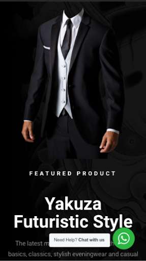 Run android online APK Yakuza Online Shop from MyAndroid or emulate Yakuza Online Shop using MyAndroid Run android online APK Yakuza Online Shop from MyAndroid or emulate Yakuza Online Shop using MyAndroid
