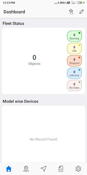 Run android online APK YAKUZA TRACK from MyAndroid or emulate YAKUZA TRACK using MyAndroid