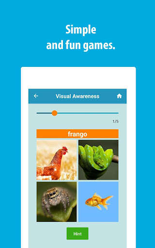 Run android online APK Yak Vernac: Learning Language Made Fun from MyAndroid or emulate Yak Vernac: Learning Language Made Fun using MyAndroid