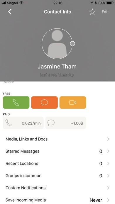 Run android online APK Yala Chat from MyAndroid or emulate Yala Chat using MyAndroid Run android online APK Yala Chat from MyAndroid or emulate Yala Chat using MyAndroid
