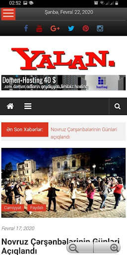 Run android online APK YALAN.info from MyAndroid or emulate YALAN.info using MyAndroid Run android online APK YALAN.info from MyAndroid or emulate YALAN.info using MyAndroid