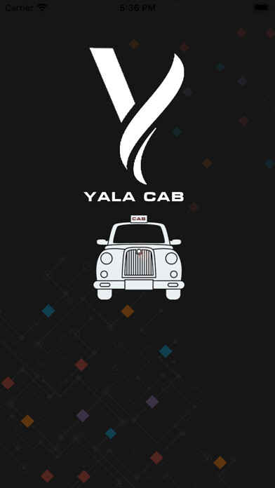 Emulate iPhone app Yala Partner using MyAndroid Emulate iPhone app Yala Partner using MyAndroid