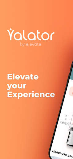 Run android online APK Yalator by Elevate from MyAndroid or emulate Yalator by Elevate using MyAndroid Run android online APK Yalator by Elevate from MyAndroid or emulate Yalator by Elevate using MyAndroid