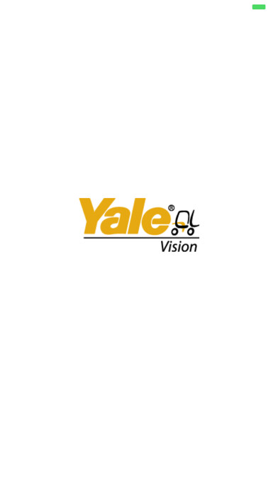 Emulate iPhone app Yale Vision using MyAndroid Emulate iPhone app Yale Vision using MyAndroid