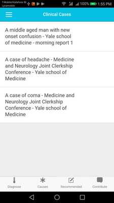 Emulate Android APK Yale Xebra Emulate Android APK Yale Xebra