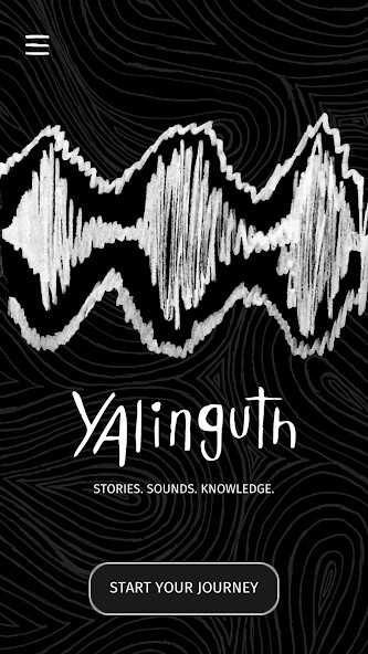 Run android online APK Yalinguth from MyAndroid or emulate Yalinguth using MyAndroid Run android online APK Yalinguth from MyAndroid or emulate Yalinguth using MyAndroid