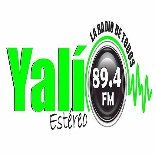 Run android online APK Yali Stereo from MyAndroid or emulate Yali Stereo using MyAndroid Run android online APK Yali Stereo from MyAndroid or emulate Yali Stereo using MyAndroid