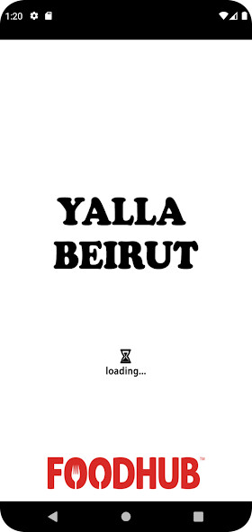 Run android online APK Yalla Beirut from MyAndroid or emulate Yalla Beirut using MyAndroid Run android online APK Yalla Beirut from MyAndroid or emulate Yalla Beirut using MyAndroid