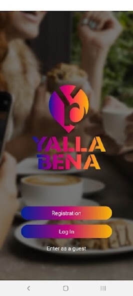 Run android online APK Yalla Bena from MyAndroid or emulate Yalla Bena using MyAndroid Run android online APK Yalla Bena from MyAndroid or emulate Yalla Bena using MyAndroid