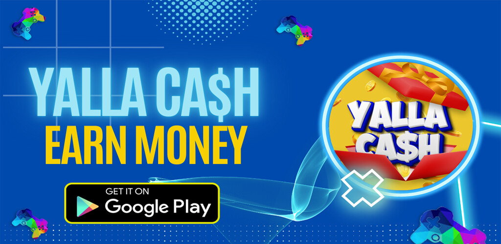 Run android online APK Yalla Cash - Earn money from MyAndroid or emulate Yalla Cash - Earn money using MyAndroid Run android online APK Yalla Cash - Earn money from MyAndroid or emulate Yalla Cash - Earn money using MyAndroid