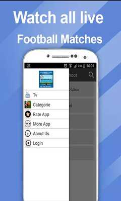 Emulate Android APK Yalla Embratoria Shoot Emulate Android APK Yalla Embratoria Shoot