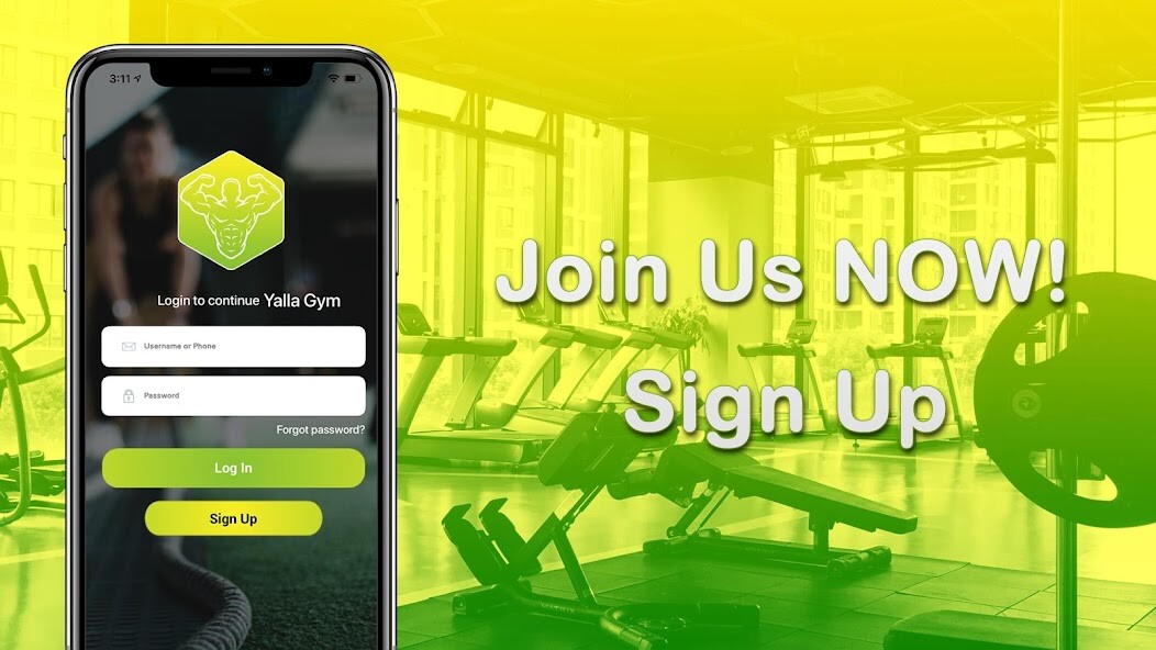 Run android online APK Yalla Gym from MyAndroid or emulate Yalla Gym using MyAndroid Run android online APK Yalla Gym from MyAndroid or emulate Yalla Gym using MyAndroid