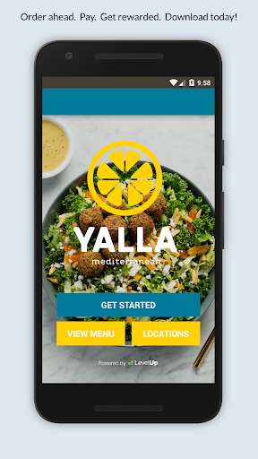 Run android online APK YALLA Mediterranean from MyAndroid or emulate YALLA Mediterranean using MyAndroid Run android online APK YALLA Mediterranean from MyAndroid or emulate YALLA Mediterranean using MyAndroid