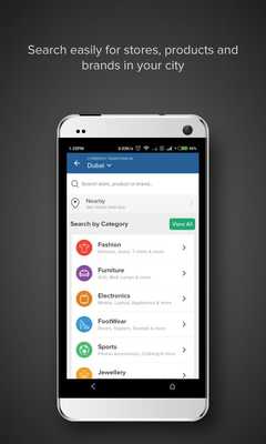 Emulate Android APK YallaSpree Emulate Android APK YallaSpree