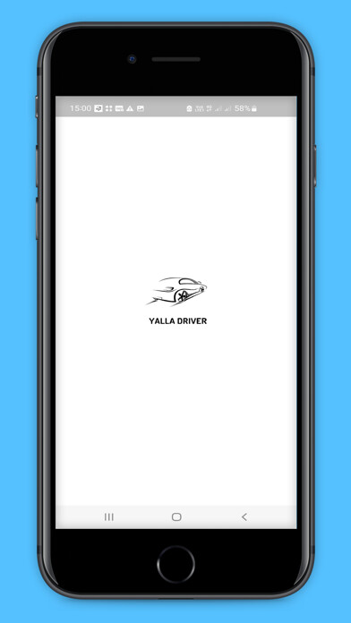 Emulate iPhone app Yalla Uk Driver using MyAndroid Emulate iPhone app Yalla Uk Driver using MyAndroid
