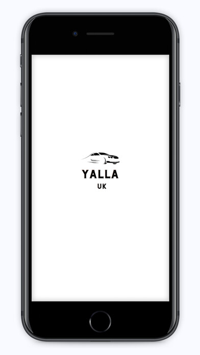 Emulate iPhone app Yalla Uk using MyAndroid