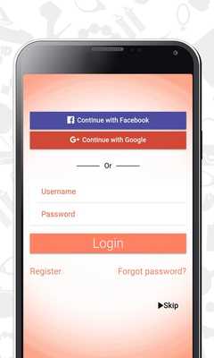 Emulate Android APK Yalla Waoffer (YW) : Offers, Deals  Promotions