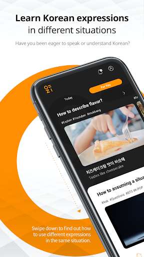 Run android online APK YalliYalli: Experience Korea from MyAndroid or emulate YalliYalli: Experience Korea using MyAndroid