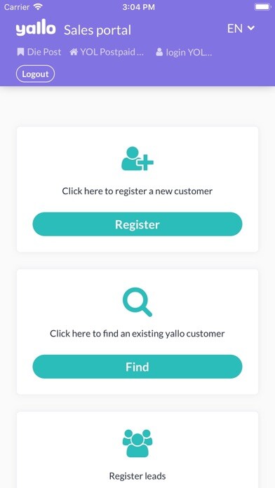 Run android online APK yallo Partner Portal from MyAndroid or emulate yallo Partner Portal using MyAndroid Run android online APK yallo Partner Portal from MyAndroid or emulate yallo Partner Portal using MyAndroid