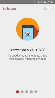 Emulate Android APK Ya lo ves Emulate Android APK Ya lo ves