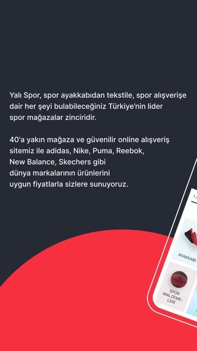 Emulate iPhone app Yal? Spor using MyAndroid Emulate iPhone app Yal? Spor using MyAndroid
