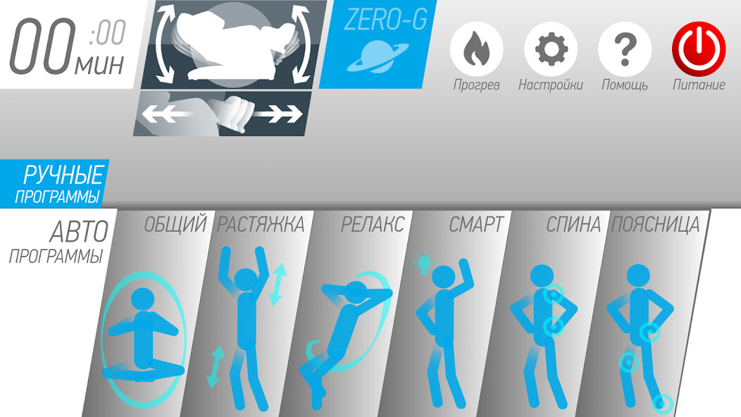 Run android online APK YAMAGUCHI AXIOM from MyAndroid or emulate YAMAGUCHI AXIOM using MyAndroid Run android online APK YAMAGUCHI AXIOM from MyAndroid or emulate YAMAGUCHI AXIOM using MyAndroid