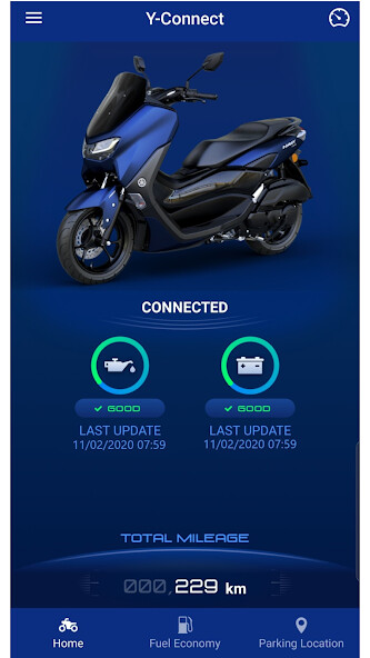 Run android online APK Yamaha Motorcycle Connect from MyAndroid or emulate Yamaha Motorcycle Connect using MyAndroid Run android online APK Yamaha Motorcycle Connect from MyAndroid or emulate Yamaha Motorcycle Connect using MyAndroid