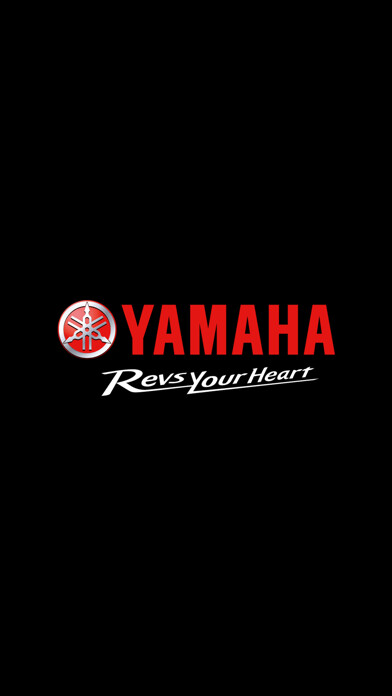 Emulate iPhone app Yamaha PEDM using MyAndroid