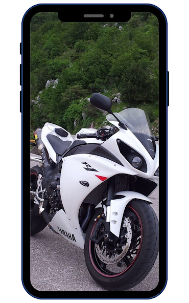 Run android online APK Yamaha R1 Wallpapers from MyAndroid or emulate Yamaha R1 Wallpapers using MyAndroid Run android online APK Yamaha R1 Wallpapers from MyAndroid or emulate Yamaha R1 Wallpapers using MyAndroid