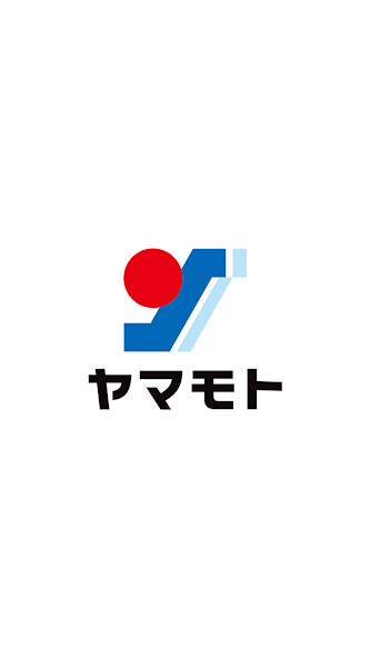 Run android online APK YAMAMOTO Group from MyAndroid or emulate YAMAMOTO Group using MyAndroid Run android online APK YAMAMOTO Group from MyAndroid or emulate YAMAMOTO Group using MyAndroid