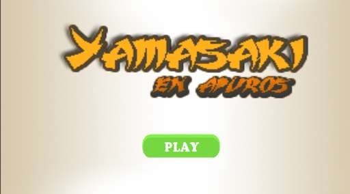 Run android online APK Yamasaki En Apuros! from MyAndroid or emulate Yamasaki En Apuros! using MyAndroid