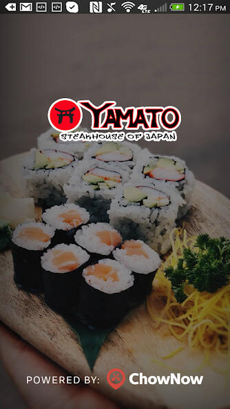 Run android online APK Yamato Marysville from MyAndroid or emulate Yamato Marysville using MyAndroid