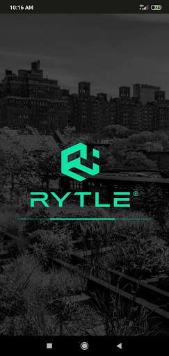 Run android online APK Yamato Partner from MyAndroid or emulate Yamato Partner using MyAndroid
