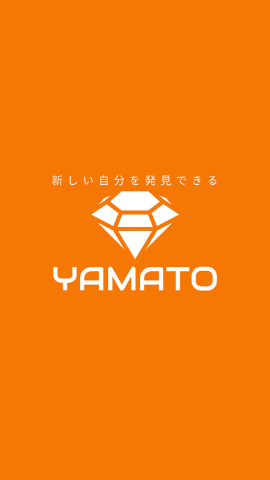 Emulate iPhone app YAMATO(ヤマト) using MyAndroid Emulate iPhone app YAMATO(ヤマト) using MyAndroid