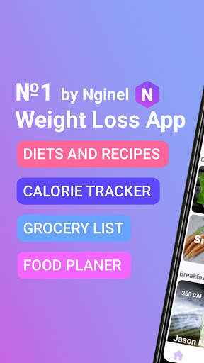 Run android online APK Yamfit - calorie counter, diet and meal planner from MyAndroid or emulate Yamfit - calorie counter, diet and meal planner using MyAndroid
