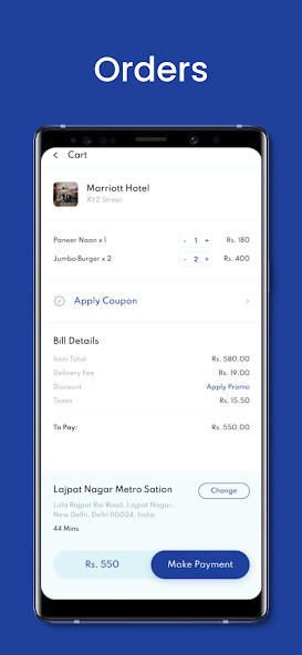 Run android online APK Yamfoo from MyAndroid or emulate Yamfoo using MyAndroid Run android online APK Yamfoo from MyAndroid or emulate Yamfoo using MyAndroid