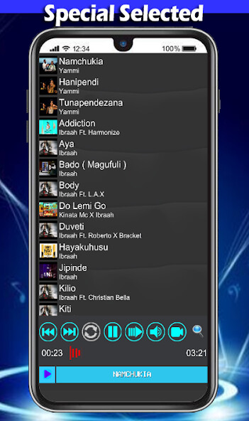 Run android online APK Yammi Namchukia N Ibraah from MyAndroid or emulate Yammi Namchukia N Ibraah using MyAndroid Run android online APK Yammi Namchukia N Ibraah from MyAndroid or emulate Yammi Namchukia N Ibraah using MyAndroid