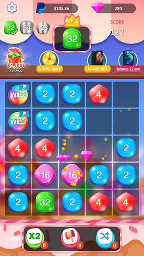 Run android online APK Yammy Connect from MyAndroid or emulate Yammy Connect using MyAndroid