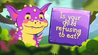 Emulate iPhone app Yammy Yam using MyAndroid Emulate iPhone app Yammy Yam using MyAndroid