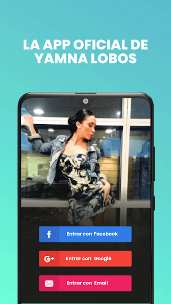 Run android online APK Yamna App Oficial from MyAndroid or emulate Yamna App Oficial using MyAndroid Run android online APK Yamna App Oficial from MyAndroid or emulate Yamna App Oficial using MyAndroid