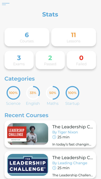 Emulate iPhone app Yam Online & Offline Learning using MyAndroid Emulate iPhone app Yam Online & Offline Learning using MyAndroid