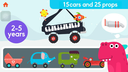 Run android online APK Yamo Travel - Games for Kids from MyAndroid or emulate Yamo Travel - Games for Kids using MyAndroid Run android online APK Yamo Travel - Games for Kids from MyAndroid or emulate Yamo Travel - Games for Kids using MyAndroid