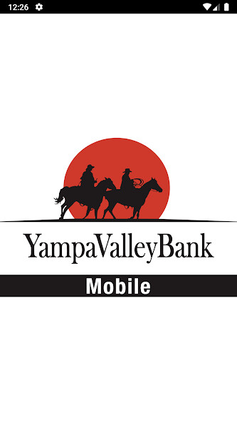 Run android online APK Yampa Valley Bank App Mobile from MyAndroid or emulate Yampa Valley Bank App Mobile using MyAndroid Run android online APK Yampa Valley Bank App Mobile from MyAndroid or emulate Yampa Valley Bank App Mobile using MyAndroid