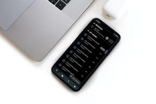 Run android online APK YAMP Music - Yet Another Music Player from MyAndroid or emulate YAMP Music - Yet Another Music Player using MyAndroid Run android online APK YAMP Music - Yet Another Music Player from MyAndroid or emulate YAMP Music - Yet Another Music Player using MyAndroid