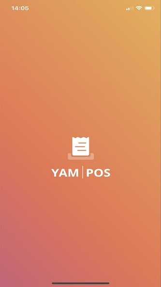 Run android online APK Yampos Booking from MyAndroid or emulate Yampos Booking using MyAndroid