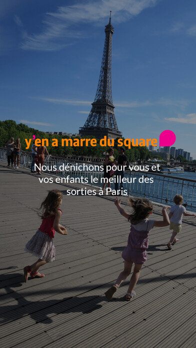 Run android online APK YAMS Paris - Sorties en famille from MyAndroid or emulate YAMS Paris - Sorties en famille using MyAndroid Run android online APK YAMS Paris - Sorties en famille from MyAndroid or emulate YAMS Paris - Sorties en famille using MyAndroid